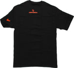 Superman Jimmy Olsen T-Shirt