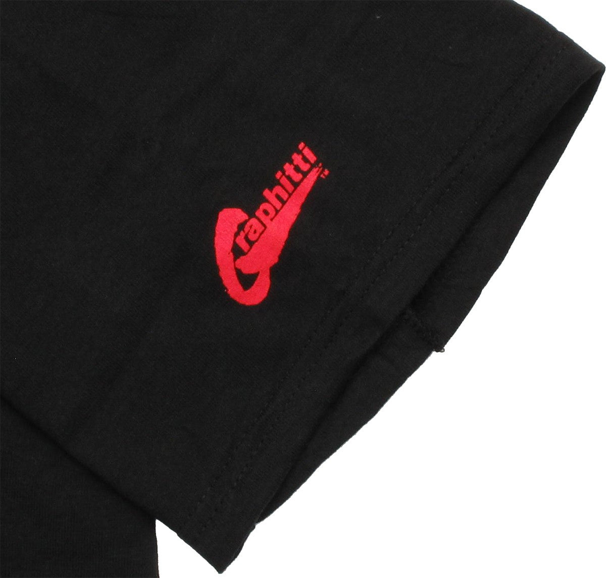 Superman Commemorative Death T-Shirt