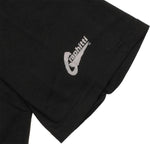 Superman Forever T-Shirt