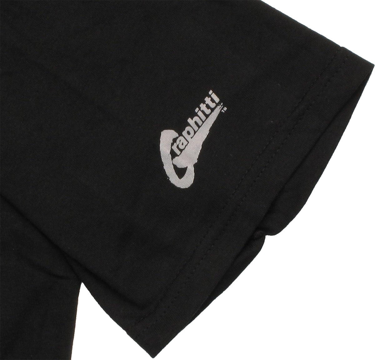 Superman Forever T-Shirt