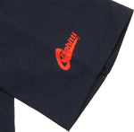 Superman Kingdom Come T-Shirt