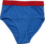 Spiderman Costume Youth Pajama Set