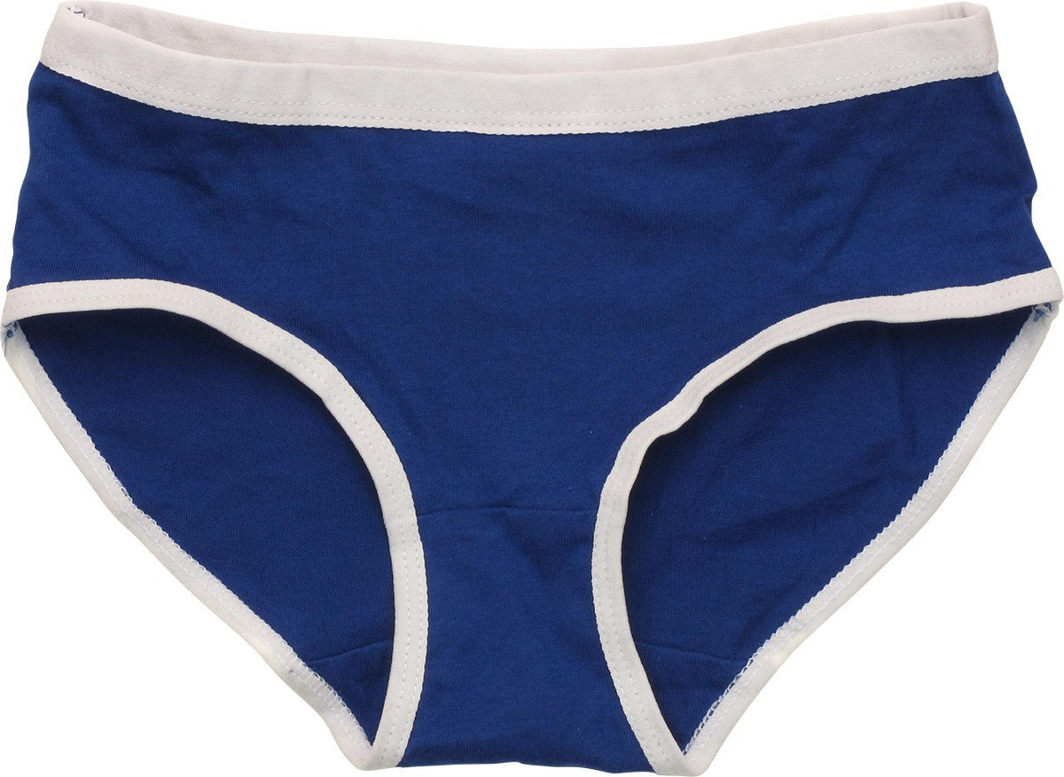 Wonder Woman Logo Primary Youth Tank Pajama Set