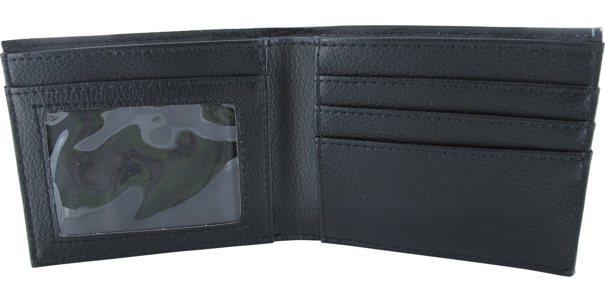 Batman v Superman False God Bifold Wallet