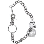 Star Wars Stormtrooper Wallet Chain