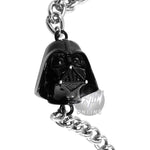 Star Wars Darth Vader Wallet Chain