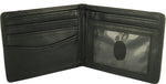 Resident Evil Spec Ops Wallet