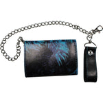 Sesame Street Cookie Wallet