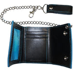 Sesame Street Cookie Wallet