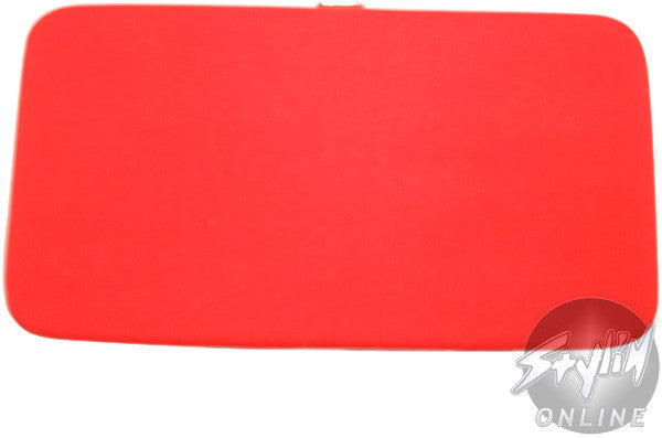 Sesame Street Elmo Eyes Clutch Wallet