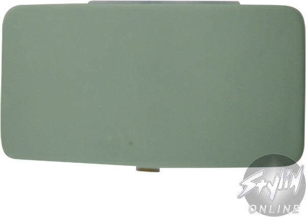 Sesame Street Wallet