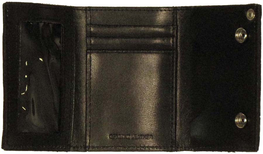 Spiderman Swing Wallet