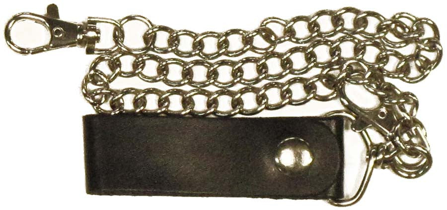 Spiderman Swing Wallet