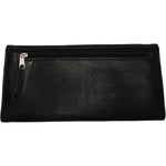 Star Wars Scoundrels Clutch Wallet