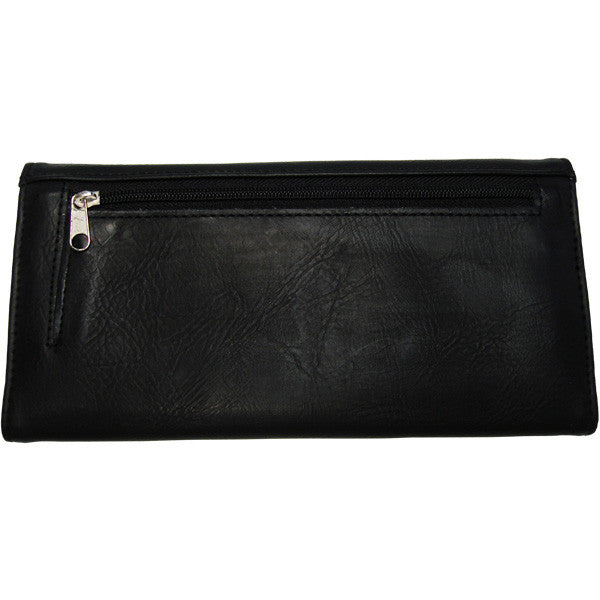 Star Wars Scoundrels Clutch Wallet