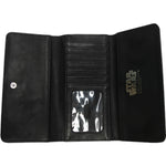 Star Wars Scoundrels Clutch Wallet
