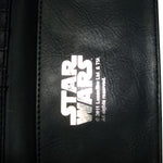 Star Wars Scoundrels Clutch Wallet