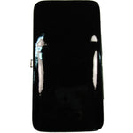 Superman Pop Heroes Clutch Wallet