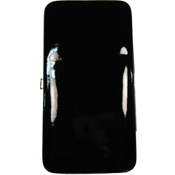 Superman Pop Heroes Clutch Wallet