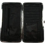 Superman Pop Heroes Clutch Wallet