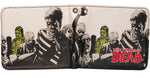 Walking Dead Comic Governor Bifold Wallet