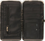 Yaya Han Saga 1 Cover Clutch Wallet