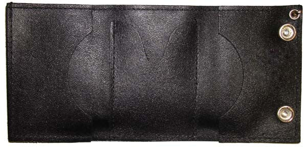 Che Guevara Head Wallet
