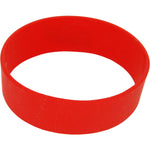 Big Bang Theory Bazinga Rubber Wristband