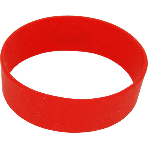 Big Bang Theory Bazinga Rubber Wristband