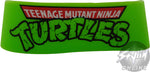 Ninja Turtles Leonardo Wristband