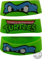 Ninja Turtles Leonardo Wristband