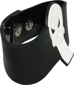 Punisher Rubber Wristband