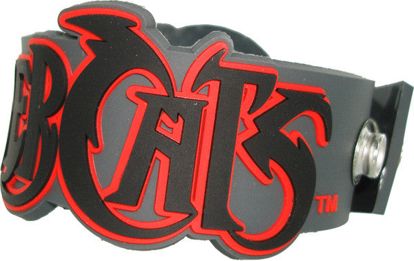 Thundercats Rubber Wristband