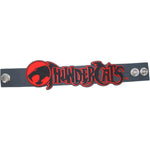 Thundercats Rubber Wristband