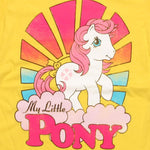 My Little Pony Sundance Youth T Shirt
