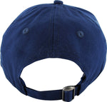 Frozen Cast Sublimated Buckle Youth Hat