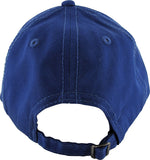 Frozen Olaf I Like Warm Hugs Buckle Youth Hat