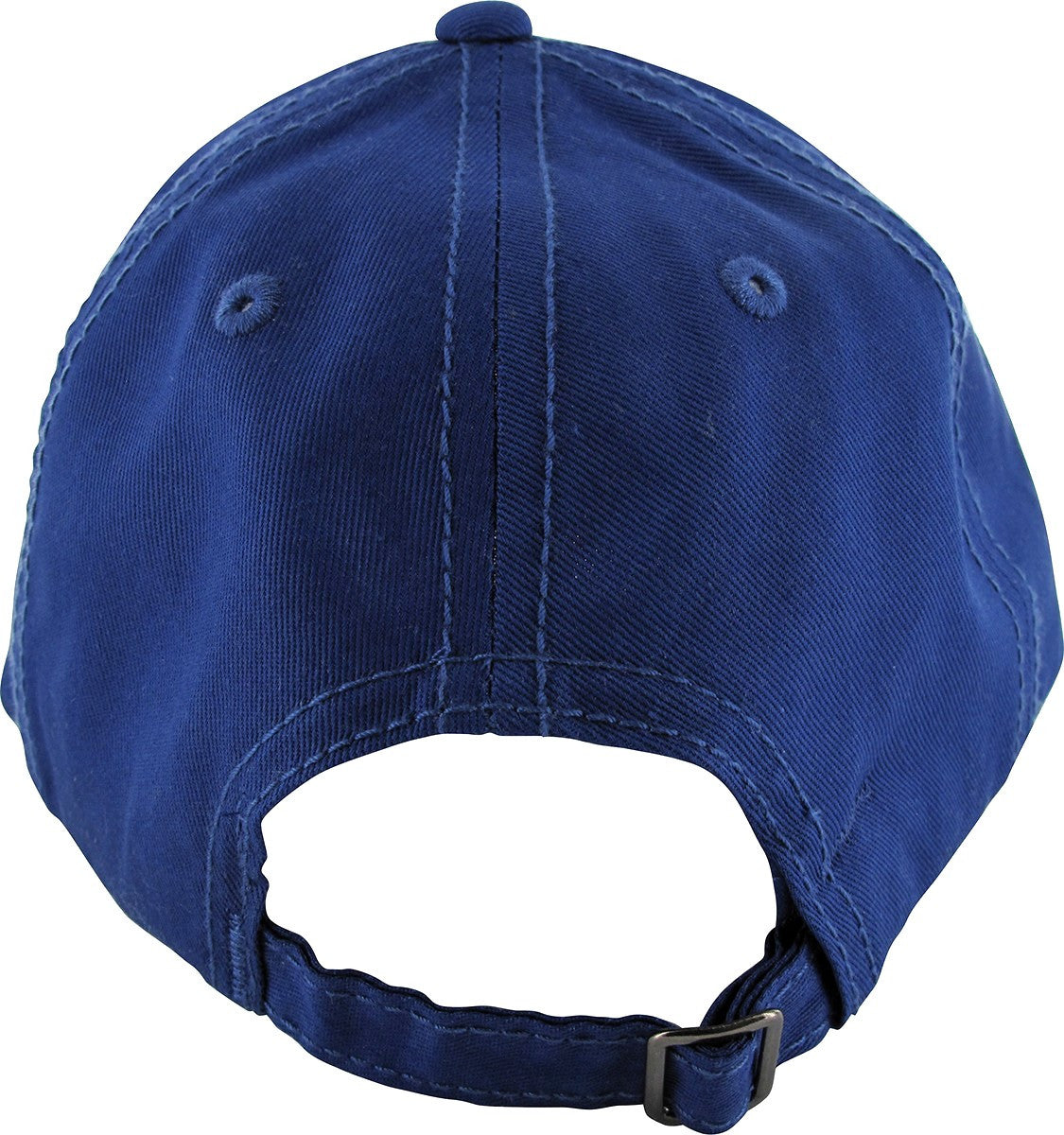 Frozen Olaf I Like Warm Hugs Buckle Youth Hat