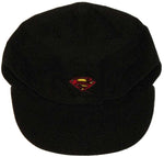 Superman Montage Youth Hat