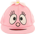 Yo Gabba Gabba Foofa Youth Hat