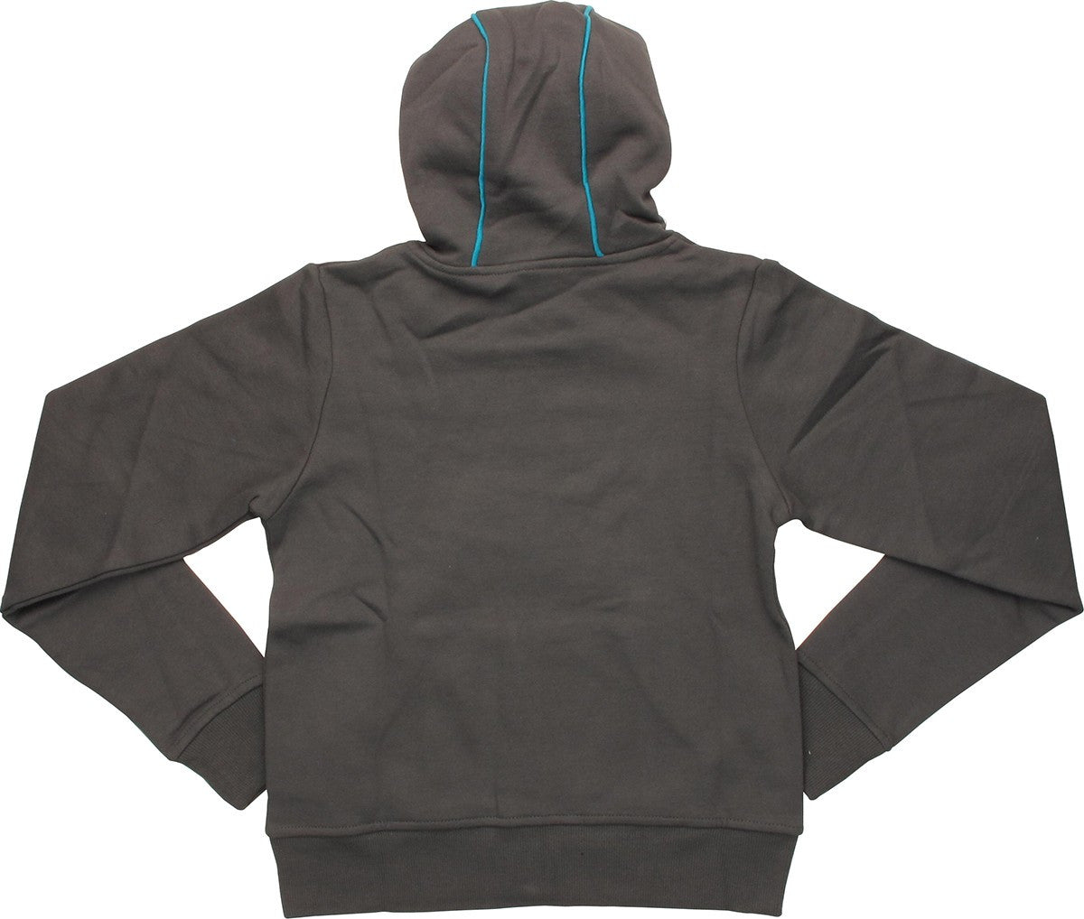 Minecraft Diamond Youth Hoodie