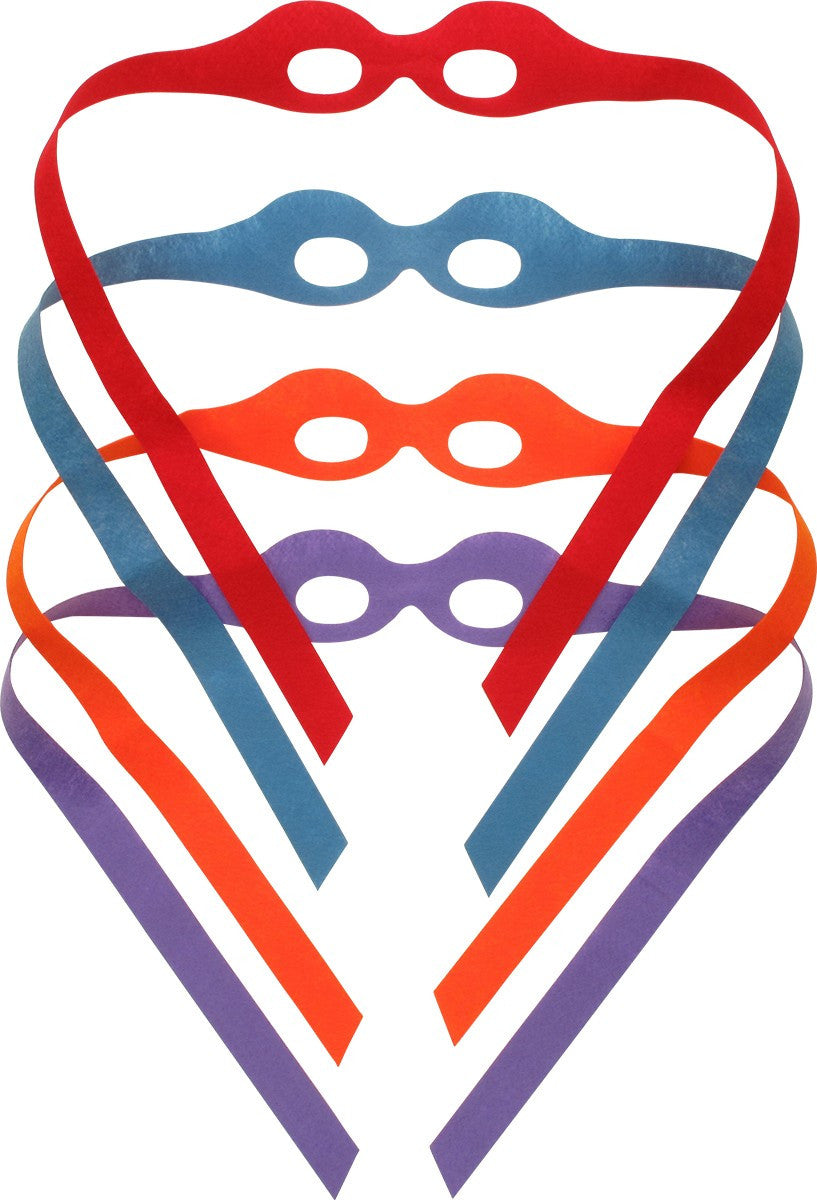 Ninja Turtles Deluxe Zip Youth Hoodie