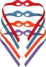 Ninja Turtles Deluxe Zip Youth Hoodie