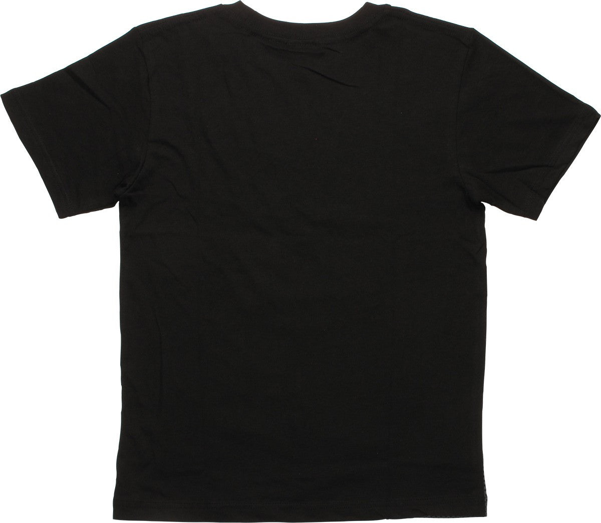 Lego Batman Bat Signal Youth T-Shirt