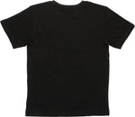 Lego Batman Bat Signal Youth T-Shirt