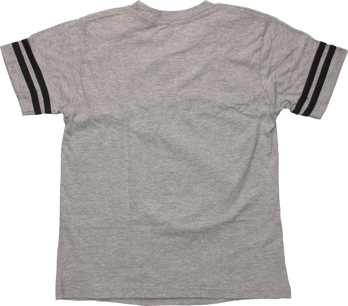 Despicable Me I'm Happy Youth T-Shirt