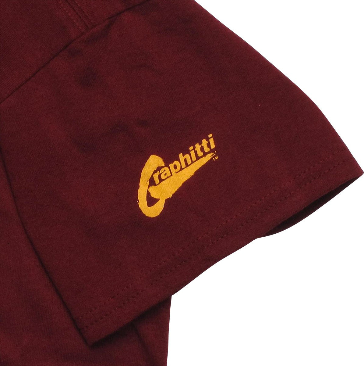 Flash TV Symbol Youth T-Shirt