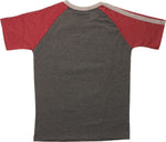 Guardians of the Galaxy Groot Youth T-Shirt