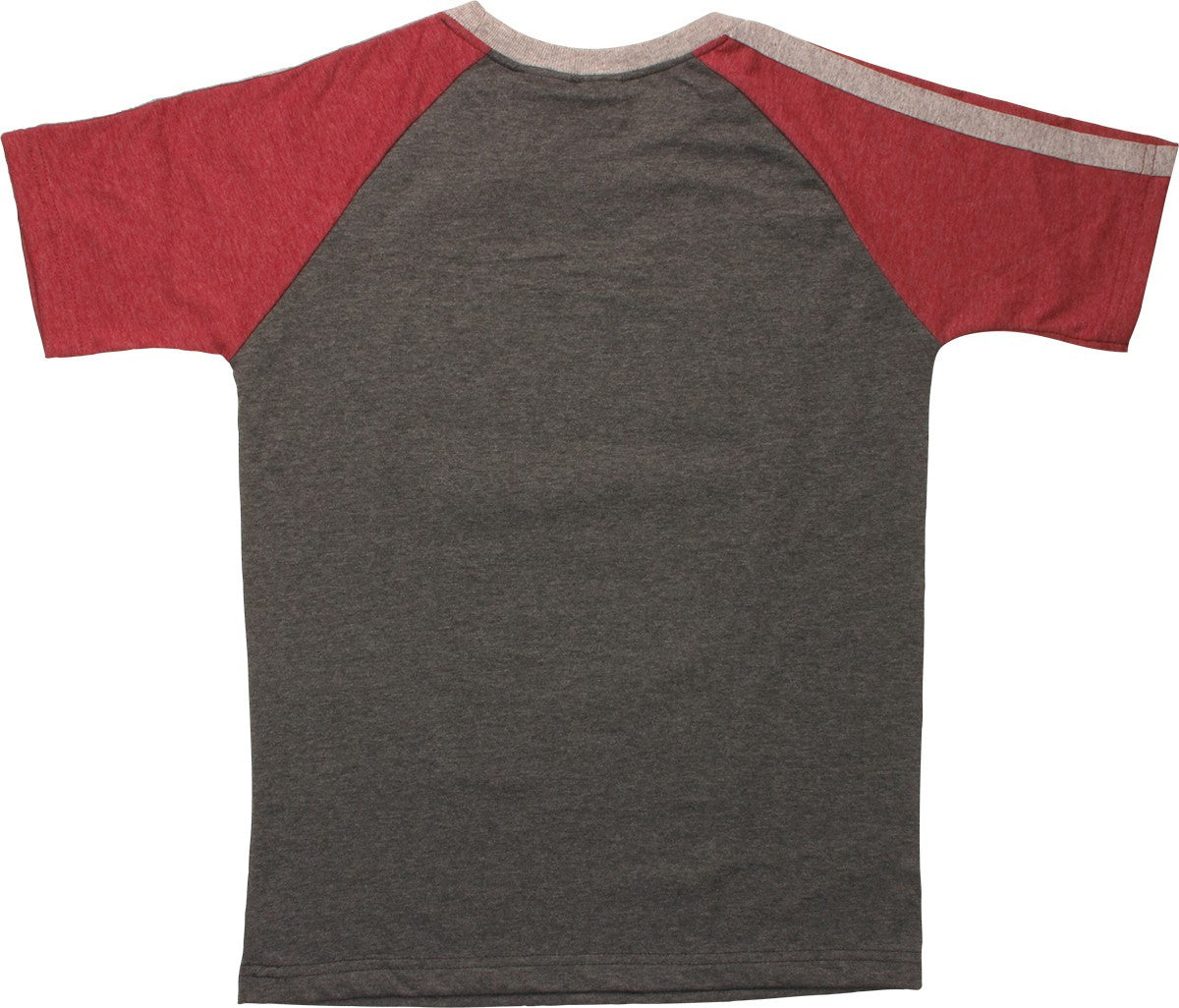 Guardians of the Galaxy Groot Youth T-Shirt