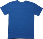 Batman Glowing Eyes Youth T-Shirt